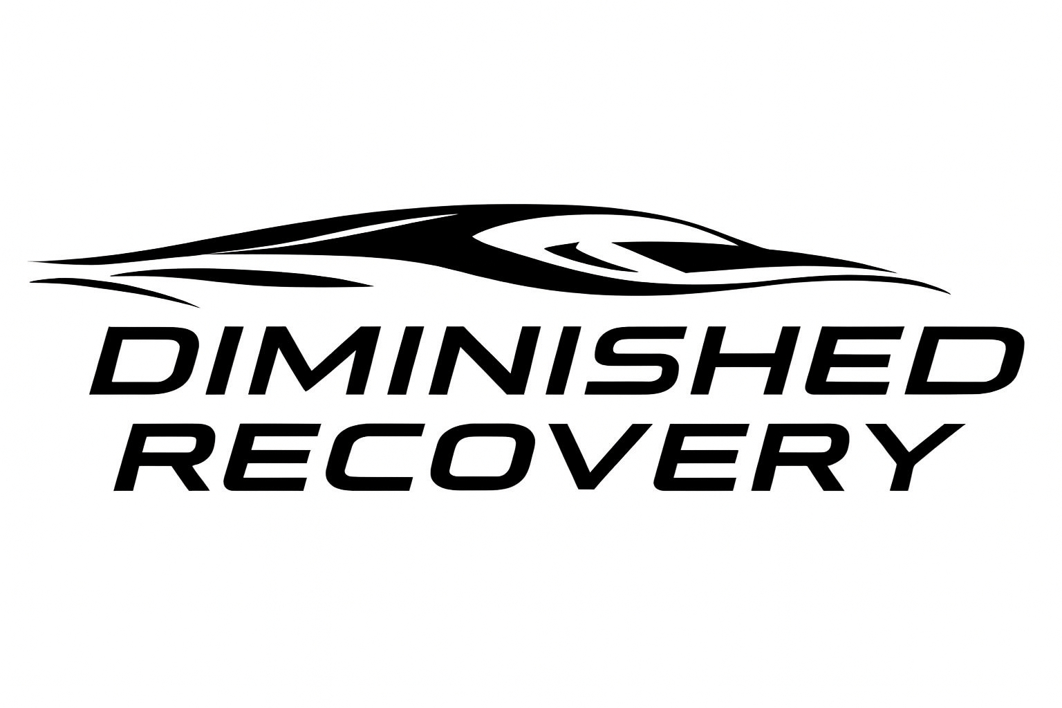 Diminished Recovery LLC